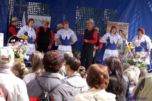 usmiech-sonca-dla-tourtecu-27482