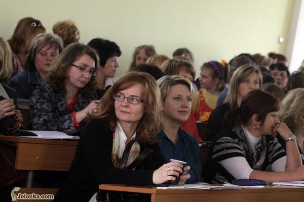 komputery-pierwsza-klasa-27484
