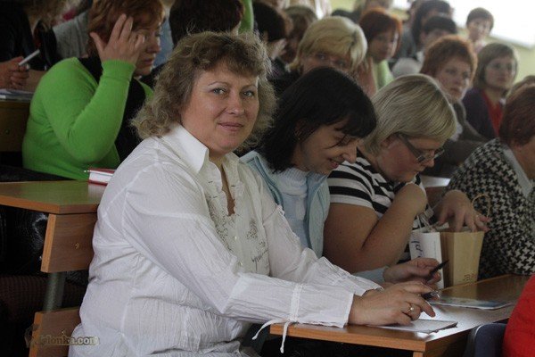 komputery-pierwsza-klasa-27484