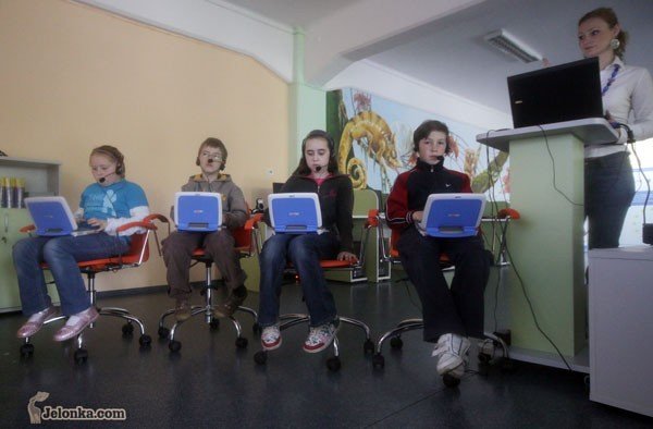 komputery-pierwsza-klasa-27484