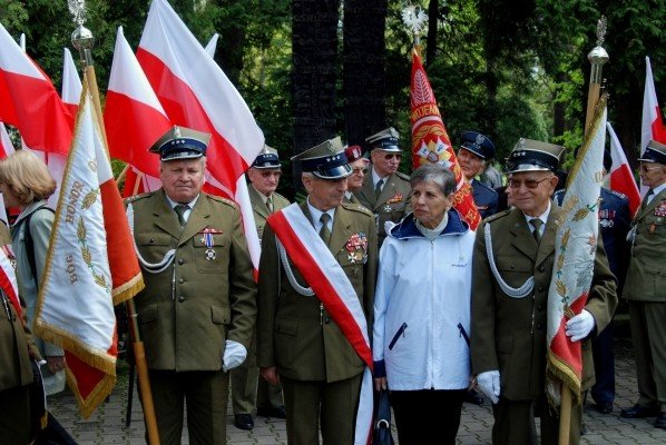 nigdy-wiecej-wojny-27493
