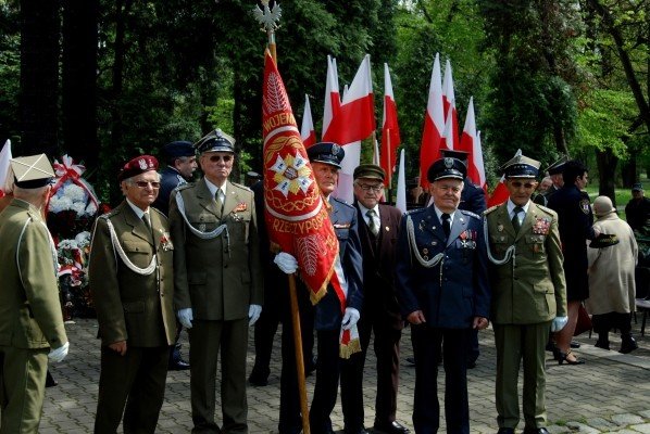 nigdy-wiecej-wojny-27493
