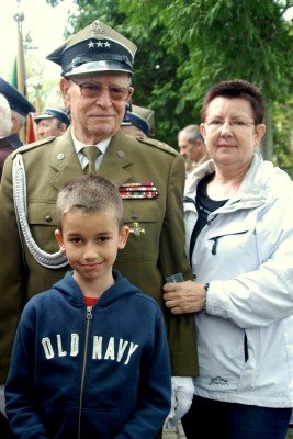 nigdy-wiecej-wojny-27493