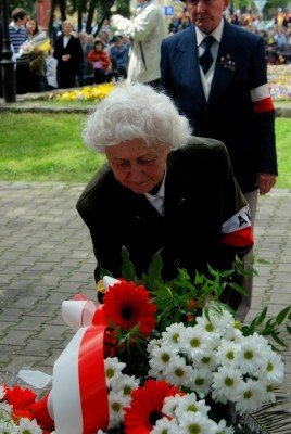 nigdy-wiecej-wojny-27493