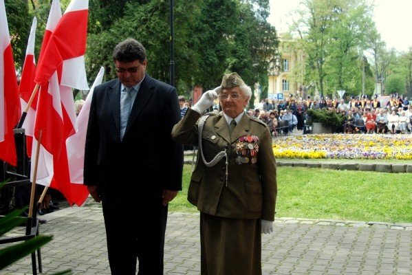 nigdy-wiecej-wojny-27493