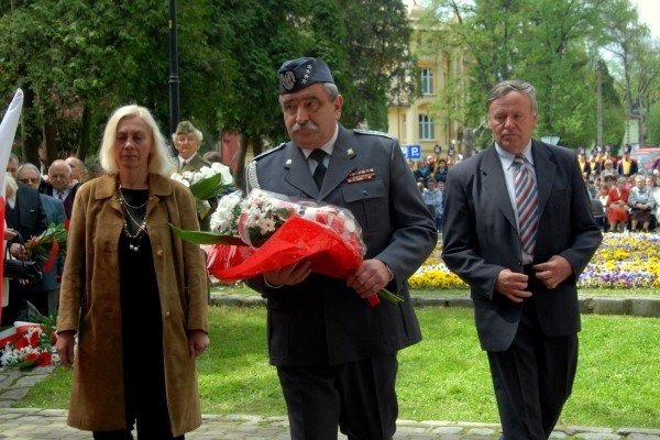 nigdy-wiecej-wojny-27493