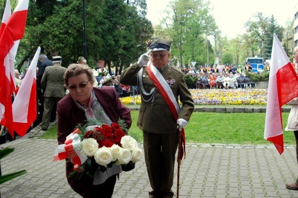 nigdy-wiecej-wojny-27493