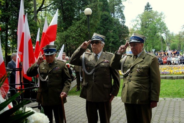 nigdy-wiecej-wojny-27493