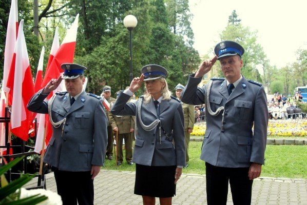 nigdy-wiecej-wojny-27493