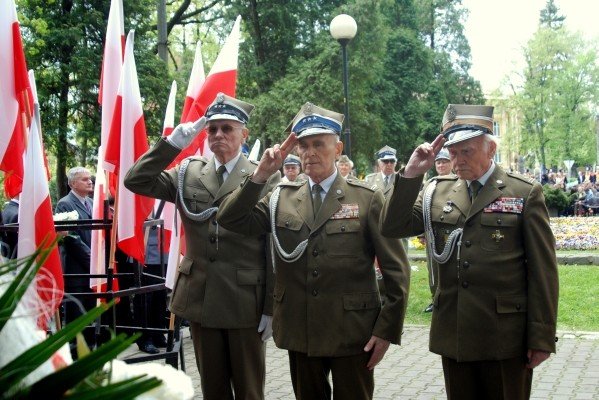 nigdy-wiecej-wojny-27493