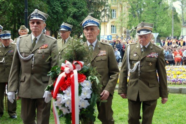 nigdy-wiecej-wojny-27493