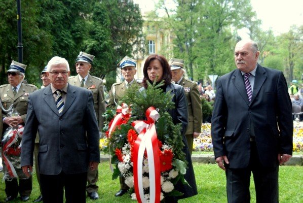 nigdy-wiecej-wojny-27493