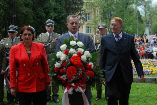 nigdy-wiecej-wojny-27493