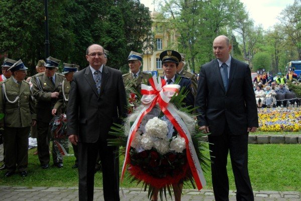 nigdy-wiecej-wojny-27493