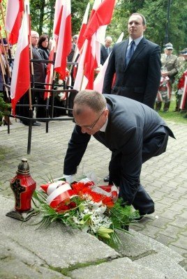 nigdy-wiecej-wojny-27493
