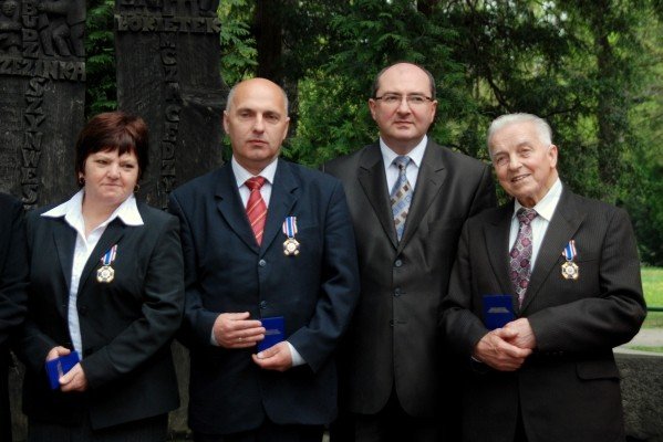 nigdy-wiecej-wojny-27493