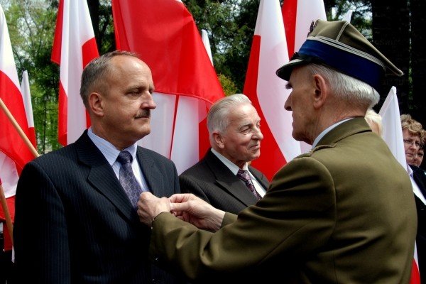 nigdy-wiecej-wojny-27493