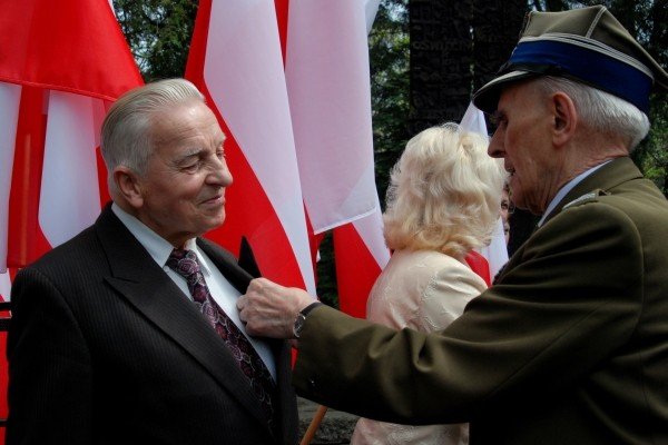 nigdy-wiecej-wojny-27493