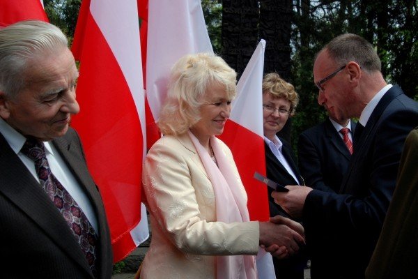nigdy-wiecej-wojny-27493