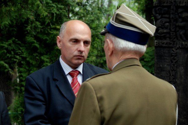 nigdy-wiecej-wojny-27493