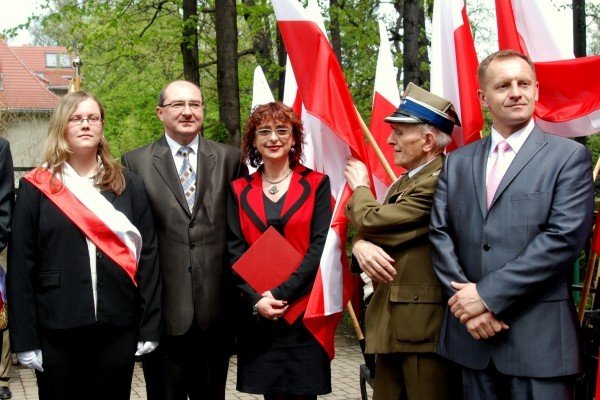 nigdy-wiecej-wojny-27493
