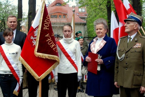 nigdy-wiecej-wojny-27493