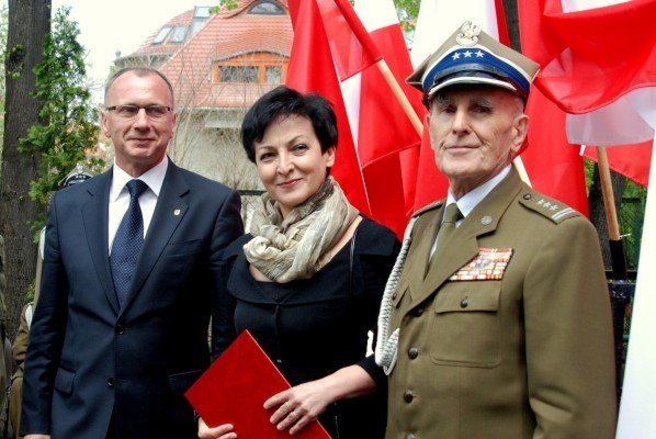 nigdy-wiecej-wojny-27493