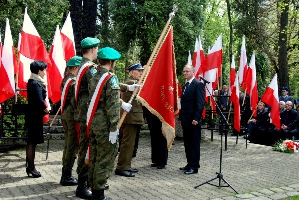 nigdy-wiecej-wojny-27493