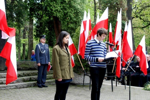 nigdy-wiecej-wojny-27493