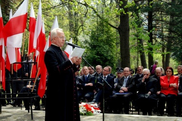 nigdy-wiecej-wojny-27493