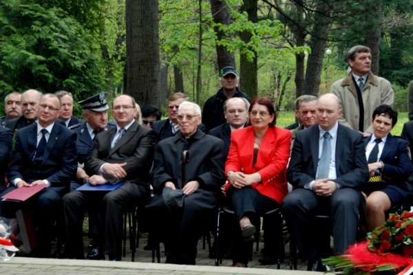 nigdy-wiecej-wojny-27493