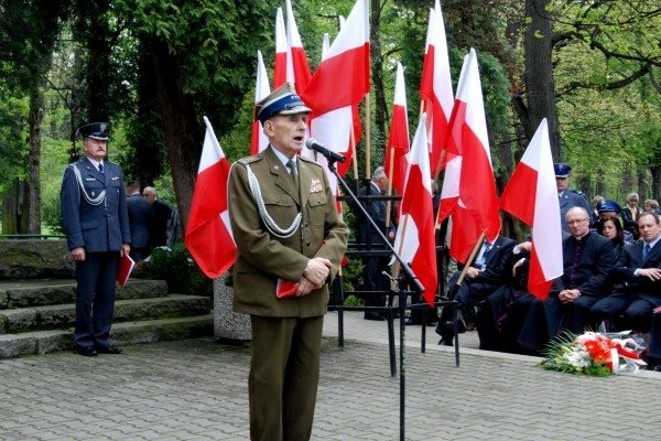 nigdy-wiecej-wojny-27493