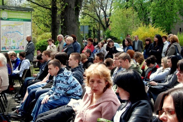 nigdy-wiecej-wojny-27493