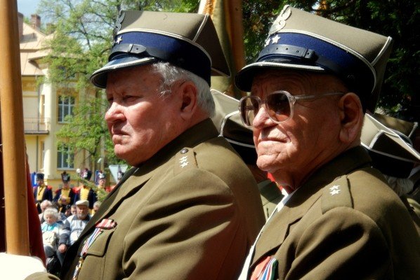 nigdy-wiecej-wojny-27493