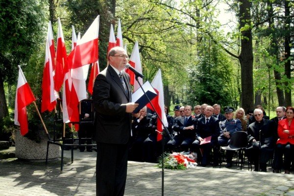 nigdy-wiecej-wojny-27493