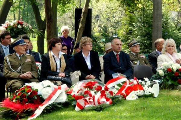 nigdy-wiecej-wojny-27493