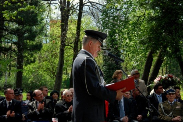nigdy-wiecej-wojny-27493