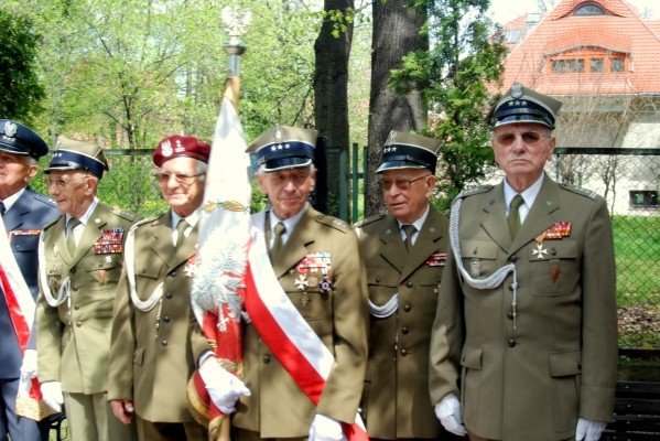 nigdy-wiecej-wojny-27493