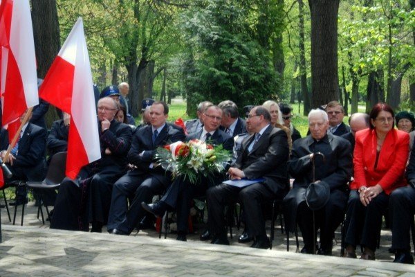 nigdy-wiecej-wojny-27493
