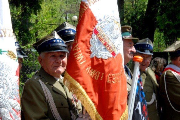 nigdy-wiecej-wojny-27493