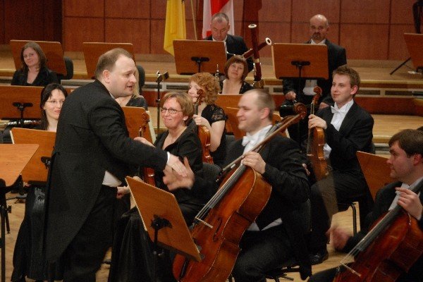 troche-wiednia-w-jeleniej-gorze-27502