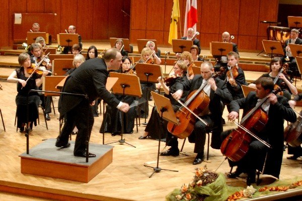 troche-wiednia-w-jeleniej-gorze-27502