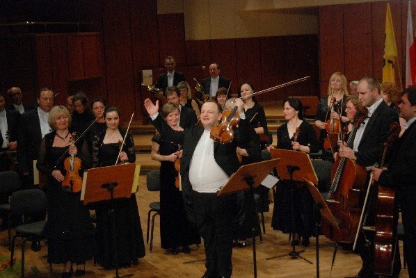 troche-wiednia-w-jeleniej-gorze-27502