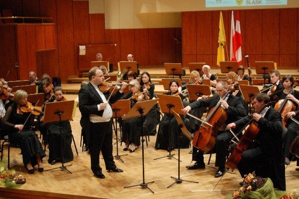 troche-wiednia-w-jeleniej-gorze-27502