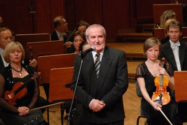 troche-wiednia-w-jeleniej-gorze-27502