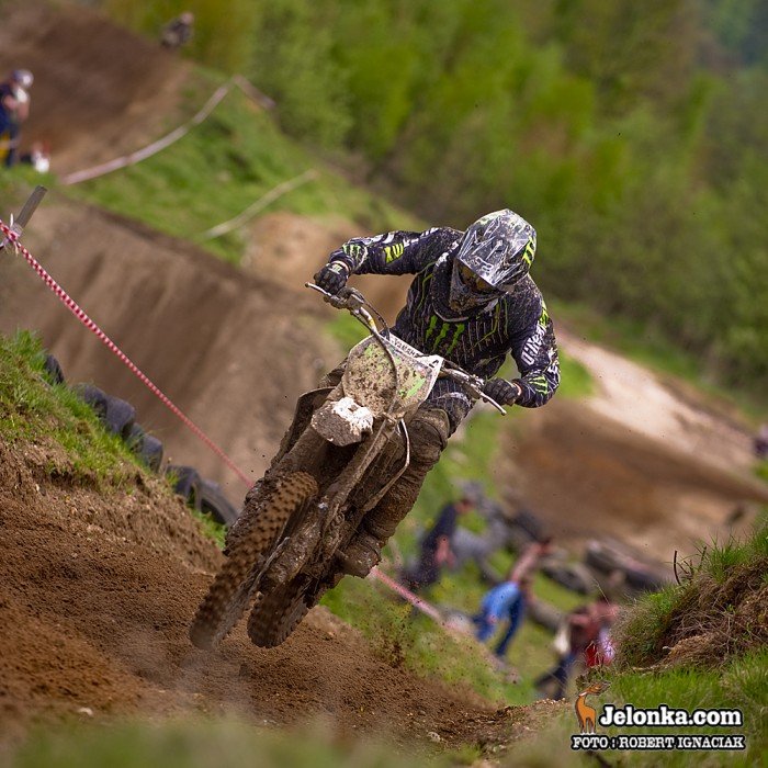 damian-kurowski-najszybszy-w-piknik-cross-country-27503