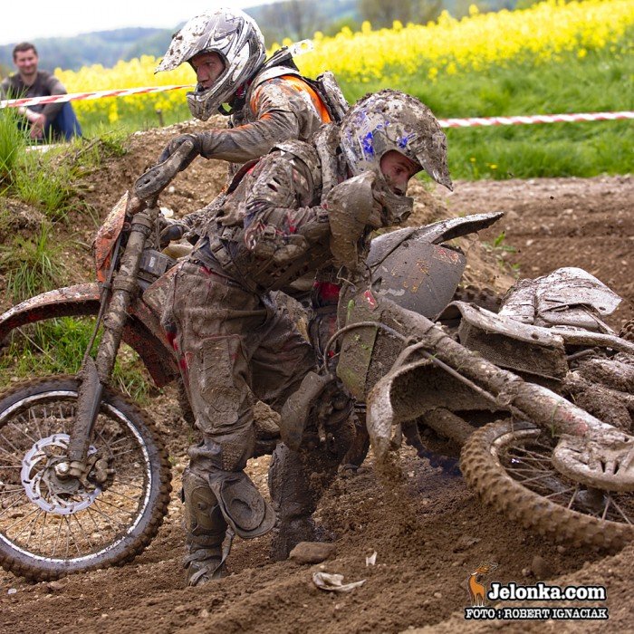 damian-kurowski-najszybszy-w-piknik-cross-country-27503