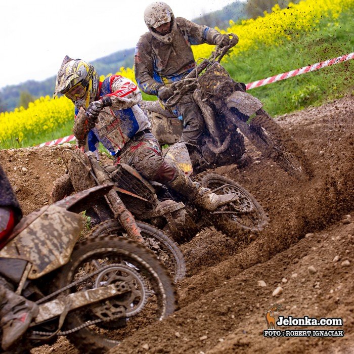 damian-kurowski-najszybszy-w-piknik-cross-country-27503