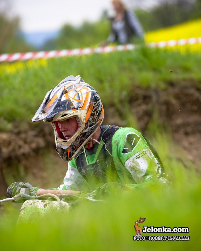 damian-kurowski-najszybszy-w-piknik-cross-country-27503