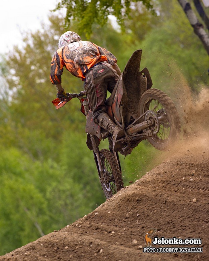 damian-kurowski-najszybszy-w-piknik-cross-country-27503